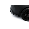maxton design le is 3f2 500 rsd1g lexus mk3 facelift 2020 is 500 is 4