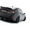 maxton design le is 3f2 500 rsd1g lexus mk3 facelift 2020 is 500 is 7