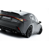maxton design le is 3f2 500 rsd1g lexus mk3 facelift 2020 is 500 is 1