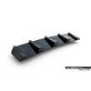 maxton design le is 3f2 500 rd1g lexus mk3 facelift 2020 is 500 is 5