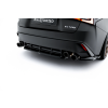 maxton design le is 3f2 500 rd1g lexus mk3 facelift 2020 is 500 is 3