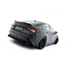 maxton design le is 3f2 500 rd1g lexus mk3 facelift 2020 is 500 is 6