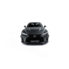 maxton design le is 3f2 500 fd2g lexus mk3 facelift 2020 is 500 is 3