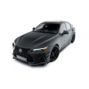 maxton design le is 3f2 500 fd2g lexus mk3 facelift 2020 is 500 is 9