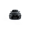 maxton design le is 3f2 500 fd2g lexus mk3 facelift 2020 is 500 is 10