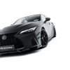 maxton design le is 3f2 500 fd2g lexus mk3 facelift 2020 is 500 is 11