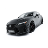 maxton design le is 3f2 500 fd2g lexus mk3 facelift 2020 is 500 is 1