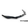 maxton design le is 3f2 500 fd2g lexus mk3 facelift 2020 is 500 is 6