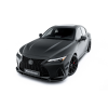 maxton design le is 3f2 500 fd1g lexus mk3 facelift 2020 is 500 is 2