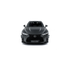 maxton design le is 3f2 500 fd1g lexus mk3 facelift 2020 is 500 is 3