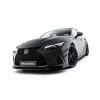 maxton design le is 3f2 500 fd1g lexus mk3 facelift 2020 is 500 is 1