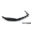 maxton design le is 3f2 500 fd1g lexus mk3 facelift 2020 is 500 is 6