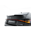 maxton design le is 3f2 500 cap1g lexus mk3 facelift 2020 is 500 is 2