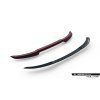 maxton design le is 3f2 500 cap1g lexus mk3 facelift 2020 is 500 is 7