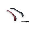 maxton design le is 3f2 500 cap1g lexus mk3 facelift 2020 is 500 is 13