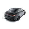 maxton design le is 3f2 500 cap1g lexus mk3 facelift 2020 is 500 is 8