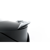 maxton design le is 3f2 500 cap1g lexus mk3 facelift 2020 is 500 is 11
