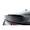 maxton design le is 3f2 500 cap1g lexus mk3 facelift 2020 is 500 is 12