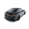maxton design le is 3f2 500 cap1g lexus mk3 facelift 2020 is 500 is 1