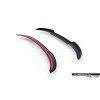 maxton design le is 3f2 500 cap1g lexus mk3 facelift 2020 is 500 is 6