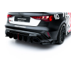 maxton design au rs3 8yf s rsd3g audi s3 rs3 rs3 8y 2024 a3 2