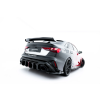 maxton design au rs3 8yf s rsd3g audi s3 rs3 rs3 8y 2024 a3 3