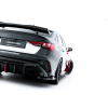maxton design au rs3 8yf s rsd3g audi s3 rs3 rs3 8y 2024 a3 6