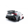 maxton design au rs3 8yf s rsd3g audi s3 rs3 rs3 8y 2024 a3 8
