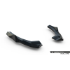 maxton design au rs3 8yf s rsd3g audi s3 rs3 rs3 8y 2024 a3 9
