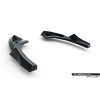 maxton design au rs3 8yf s rsd3g audi s3 rs3 rs3 8y 2024 a3 10