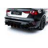 maxton design au rs3 8yf s rsd2g audi s3 rs3 rs3 8y 2024 a3 2