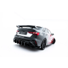 maxton design au rs3 8yf s rsd2g audi s3 rs3 rs3 8y 2024 a3 3