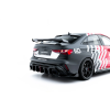 maxton design au rs3 8yf s rsd2g audi s3 rs3 rs3 8y 2024 a3 4