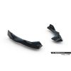 maxton design au rs3 8yf s rsd2g audi s3 rs3 rs3 8y 2024 a3 5