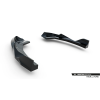 maxton design au rs3 8yf s rsd2g audi s3 rs3 rs3 8y 2024 a3 6