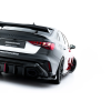 maxton design au rs3 8yf s rsd2g audi s3 rs3 rs3 8y 2024 a3 7