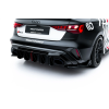 maxton design au rs3 8yf s rsd2g audi s3 rs3 rs3 8y 2024 a3 8