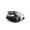 maxton design au rs3 8yf s rsd2g audi s3 rs3 rs3 8y 2024 a3 9