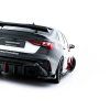 maxton design au rs3 8yf s rsd2g audi s3 rs3 rs3 8y 2024 a3 1