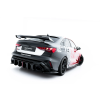maxton design au rs3 8yf s rsd1g audi s3 rs3 rs3 8y 2024 a3 2