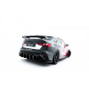 maxton design au rs3 8yf s rsd1g audi s3 rs3 rs3 8y 2024 a3 3