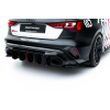 maxton design au rs3 8yf s rsd1g audi s3 rs3 rs3 8y 2024 a3 4