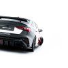 maxton design au rs3 8yf s rsd1g audi s3 rs3 rs3 8y 2024 a3 1