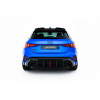 maxton design au rs3 8yf s rs1g audi s3 rs3 rs3 8y 2024 a3 2