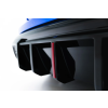 maxton design au rs3 8yf s rs1g audi s3 rs3 rs3 8y 2024 a3 3