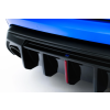 maxton design au rs3 8yf s rs1g audi s3 rs3 rs3 8y 2024 a3 4