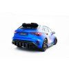 maxton design au rs3 8yf s rs1g audi s3 rs3 rs3 8y 2024 a3 1