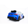 maxton design au rs3 8yf sb rsd3g audi s3 rs3 rs3 8y 2024 a3 3