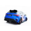 maxton design au rs3 8yf sb rsd2g audi s3 rs3 rs3 8y 2024 a3 2