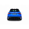 maxton design au rs3 8yf sb rsd2g audi s3 rs3 rs3 8y 2024 a3 3